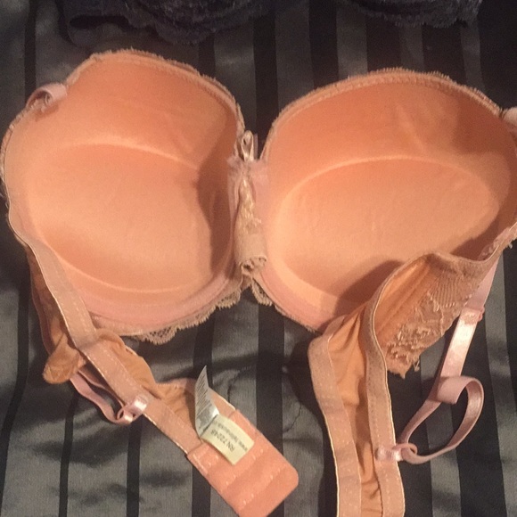 Bra lot 36c - Picture 3 of 9